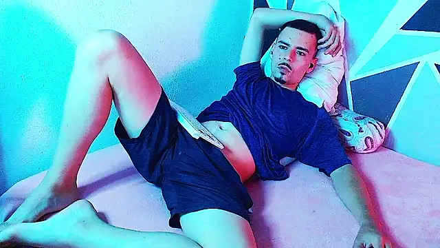 andyyboy online show from 01.17.26