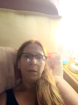 cari75 online show from 02.11.26