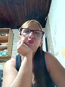 cari75 online show from 02.24.26