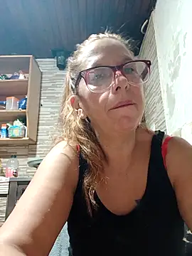 cari75 online show from 02.24.26