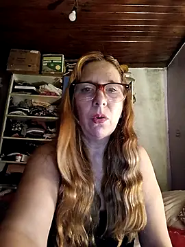 cari75 online show from 04.17.26