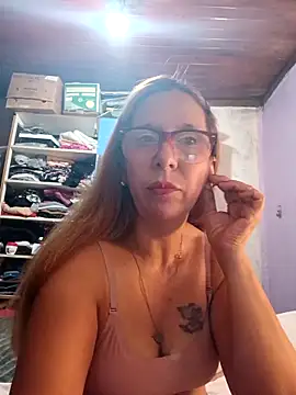 cari75 online show from 04.19.26