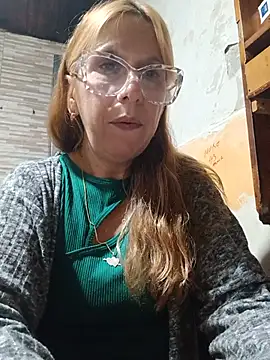 cari75 online show from 06.28.26
