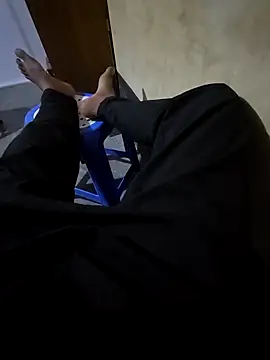 SHARIF12123 online show from 04.21.26