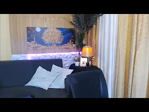 dylan hardfucker online show from 01.11.26