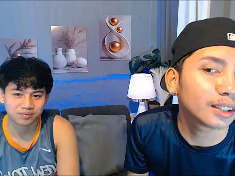 dylan hardfucker online show from 03.03.26