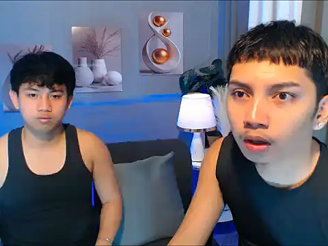 dylan hardfucker online show from 03.05.26