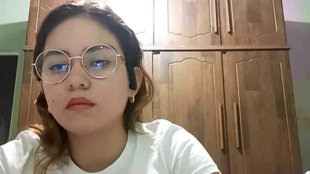 SusanaGuys online show from 12.14.25