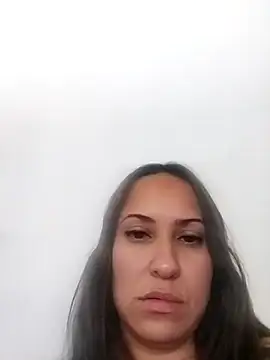 Fatisexy88 online show from 12.18.25