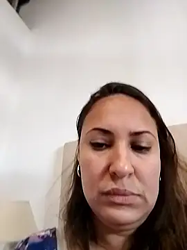 Fatisexy88 online show from 01.15.26