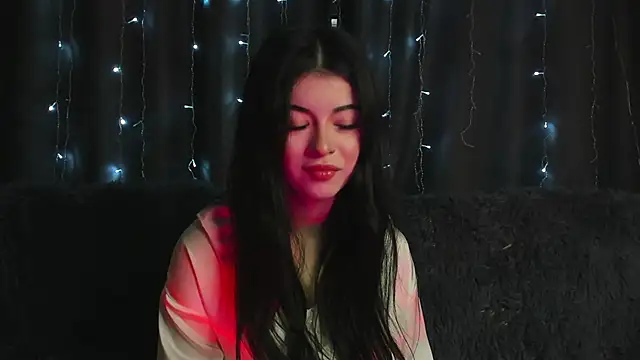 LisaColee online show from 06.18.26