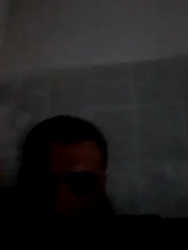 Ogulcan834 online show from 03.29.26