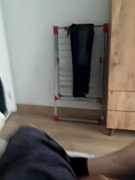 Ogulcan834 online show from 03.29.26