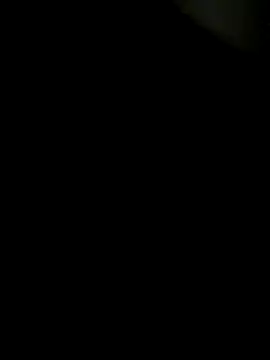 Ogulcan834 online show from 03.30.26