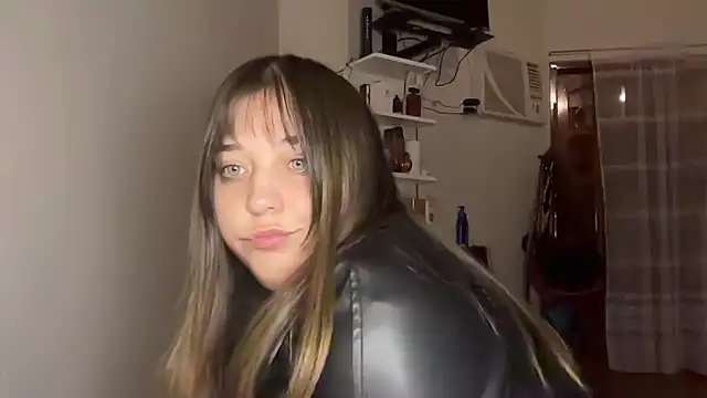 soyirislevin online show from 04.08.26