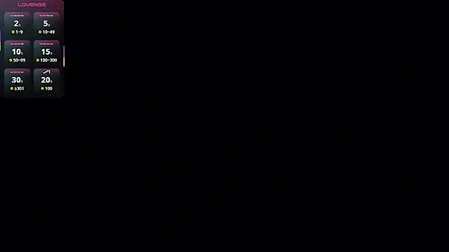 chloebum  online show from 02.13.26
