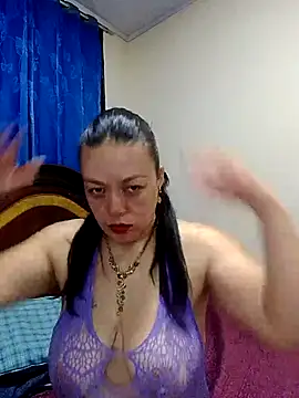 sandygomez online show from 05.13.26