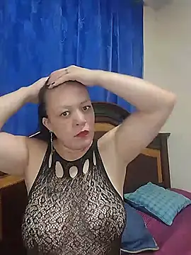 sandygomez online show from 05.15.26