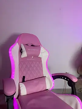 Ana herrera online show from 01.14.26