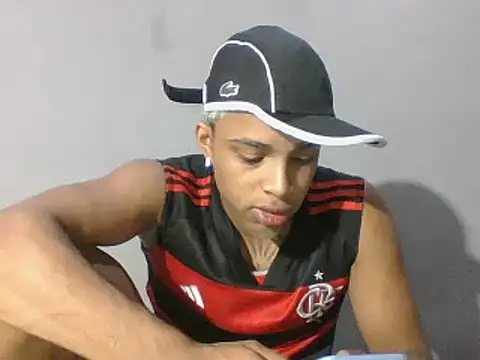 Snapshot of Jottarlk_ chatting on 12.18.25 Jottarlk online show from 12.18.25