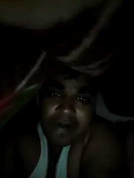 ahannaskar228 online show from 12.17.25