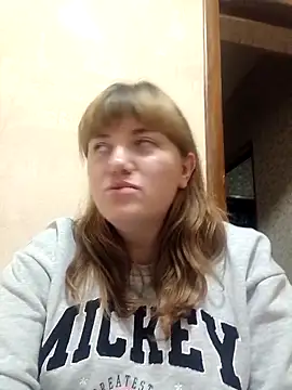 swett girll online show from 12.21.25