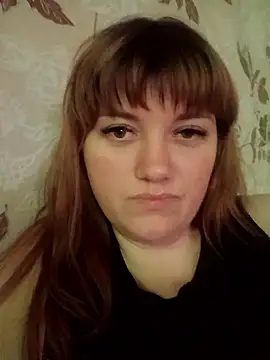 swett girll online show from 01.10.26