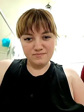 swett girll online show from 01.18.26