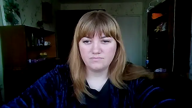 swett girll online show from 01.19.26