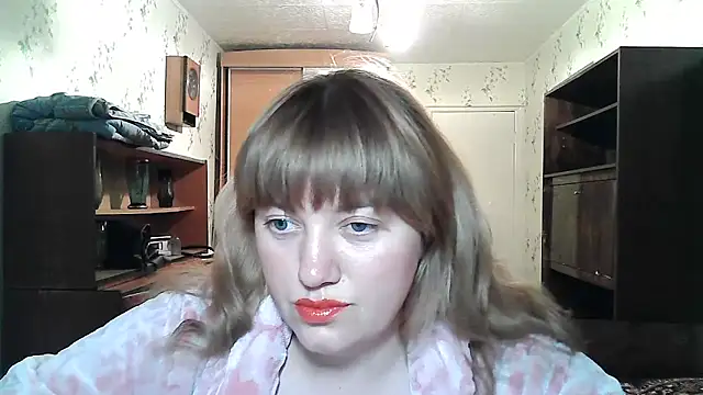 swett girll online show from 04.02.26