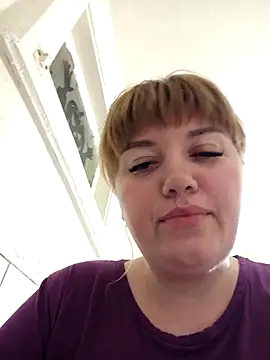 swett girll online show from 04.15.26