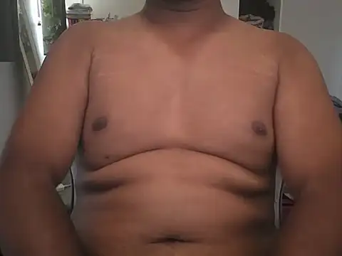 prashantk99 online show from 05.27.26