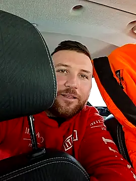 z1996rapid online show from 01.13.26