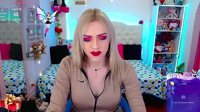 golden girl01 online show from 12.10.24