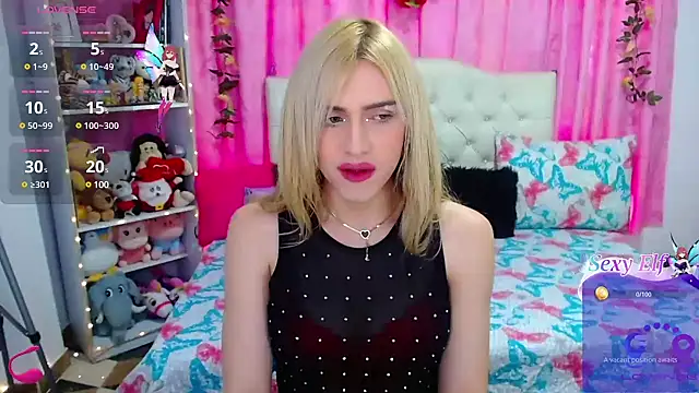 golden girl01 online show from 01.25.25