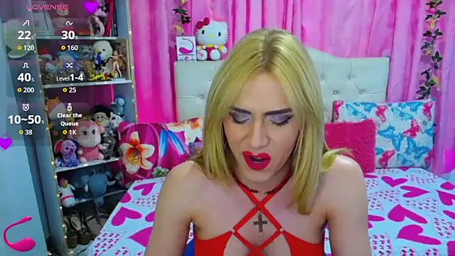 golden girl01 online show from 09.21.25