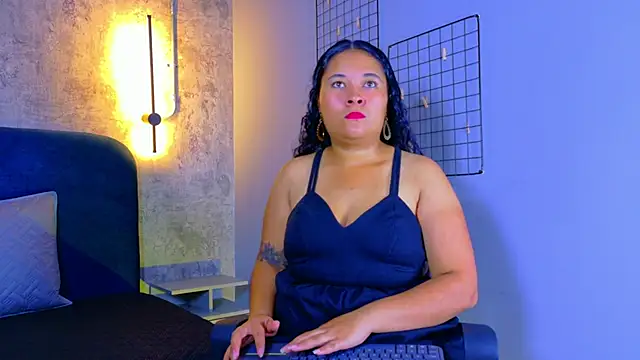 RavenLevi online show from 12.16.25