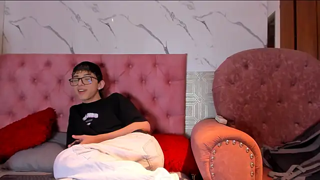 double temptation2 online show from 12.16.25