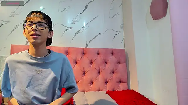 double temptation2 online show from 12.19.25