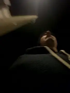 marcoboss online show from 01.17.26