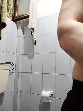 marcoboss online show from 03.09.26