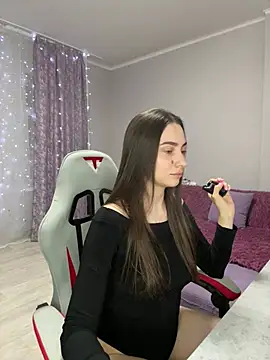 Lina          online show from 01.10.26