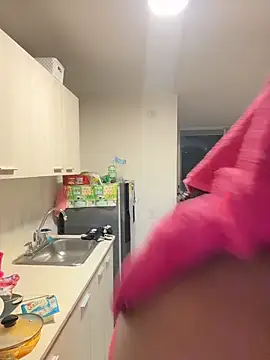 channelportman online show from 02.03.26