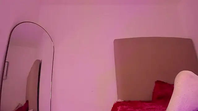 Im Perseo online show from 02.22.26