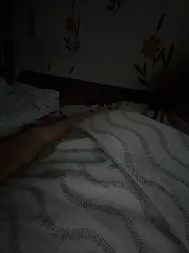 csikar online show from 12.22.25