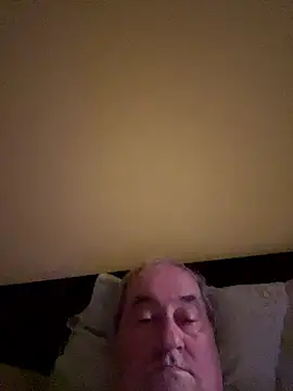 csikar online show from 01.12.26