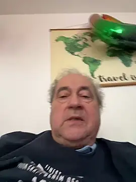 csikar online show from 01.17.26