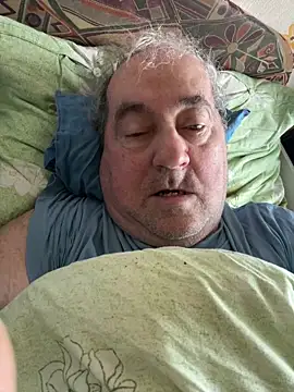 csikar online show from 02.08.26