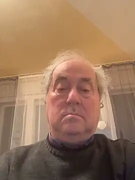 csikar online show from 02.11.26