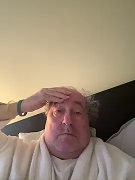 csikar online show from 02.25.26